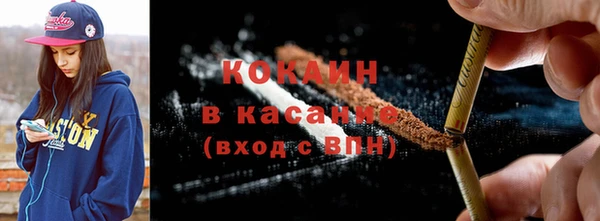 ПСИЛОЦИБИНОВЫЕ ГРИБЫ Арсеньев